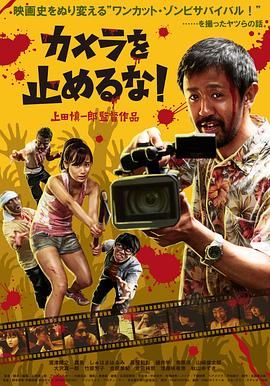 欧美日韩免费播放一区二区